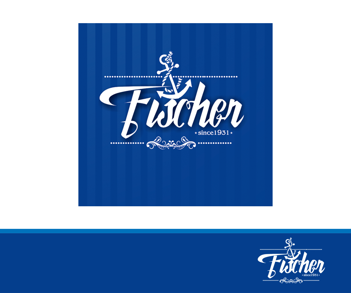 Logo Design by ishan perera for this project | Design #16855630