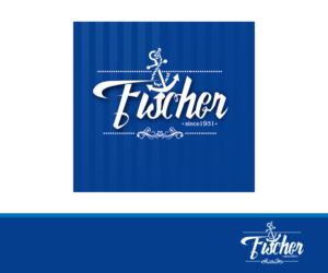 Logo Design by ishan perera