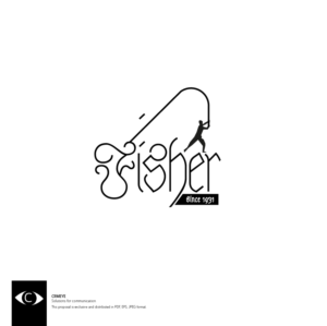 Logo Design by Sovrappensieri