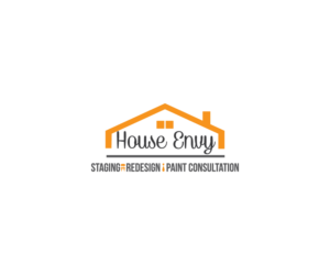 Design de Logo par niko pour House Envy | Design : #16852000