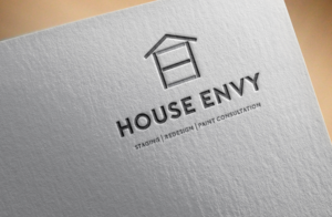 Design de Logo par GLDesigns pour House Envy | Design : #16844975