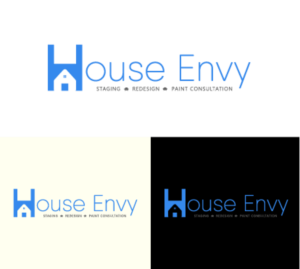 Design de Logo par nayani84 pour House Envy | Design #16854596