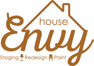Design de Logo par Ves-Boycheva pour House Envy | Design : #16902632