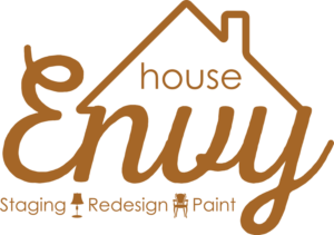 Design de Logo par Ves-Boycheva pour House Envy | Design : #16925431