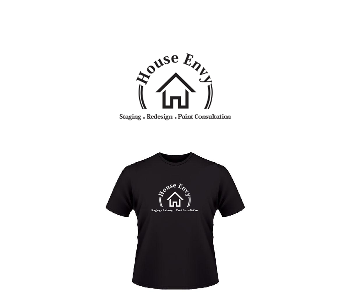 Logo Design by surabayawarnawarni for House Envy | Design #16845840