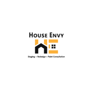 Design de Logo par rizkialdy pour House Envy | Design #16844858