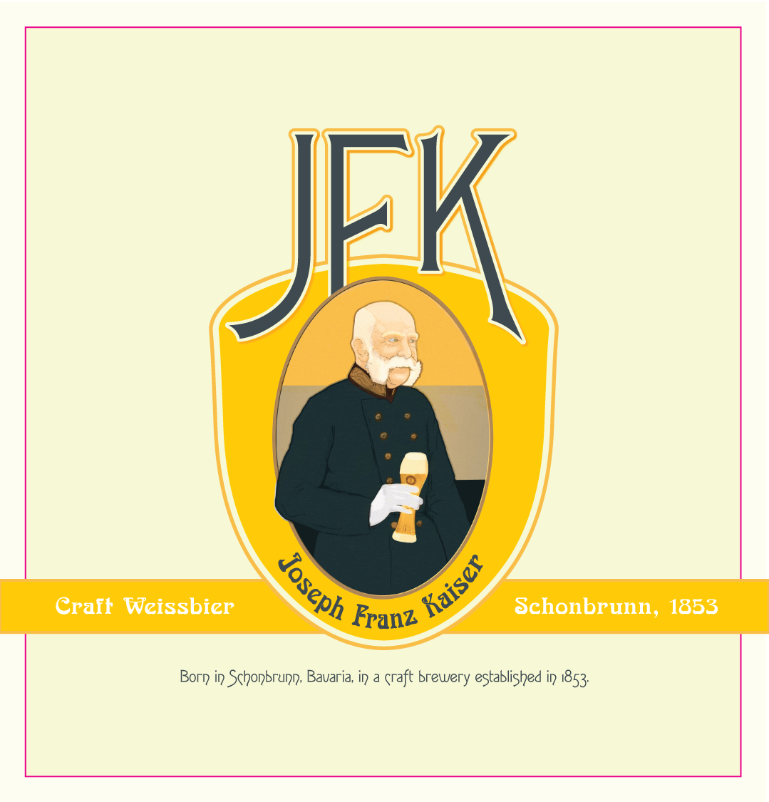 Packaging Design by TAC Design for this project | Design #18545845