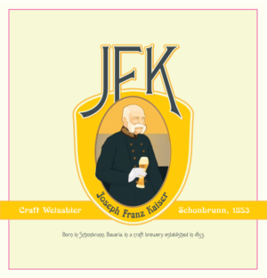 Packaging Design by TAC Design for this project | Design: #18545845