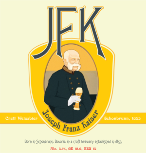 Packaging Design by TAC Design for this project | Design: #18549819