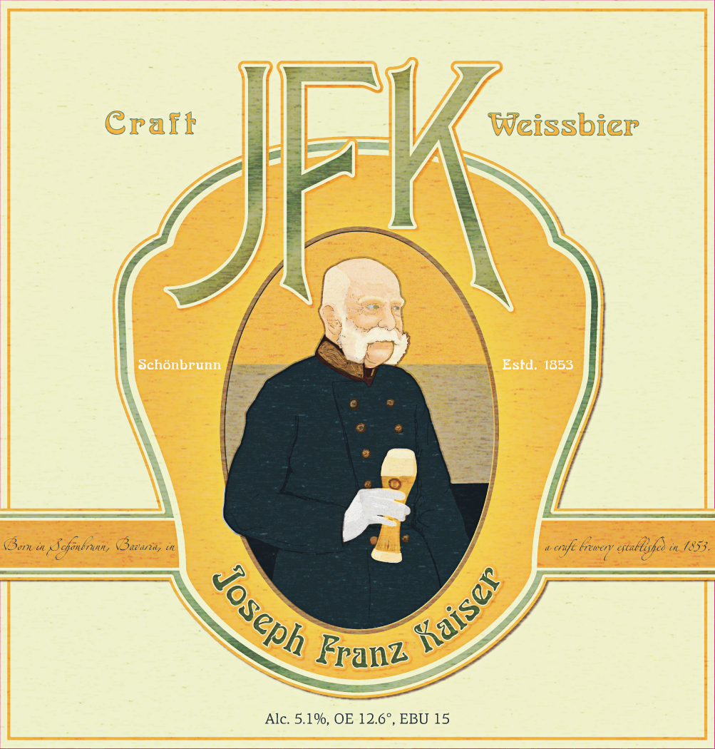 Packaging Design by TAC Design for this project | Design #18551118