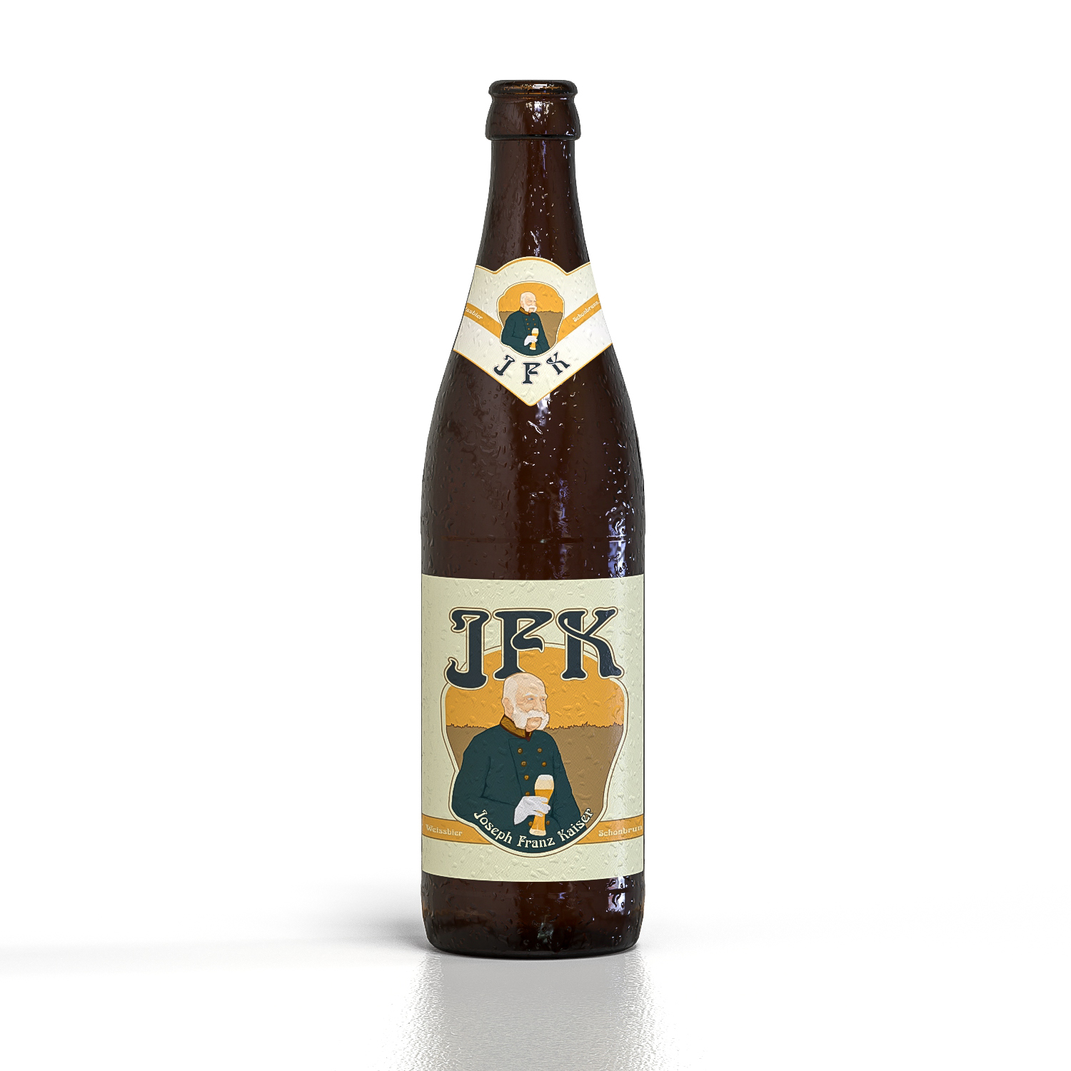 Packaging Design by TAC Design for this project | Design #18588483