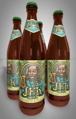 Packaging Design by cornel888 for this project | Design: #18551161