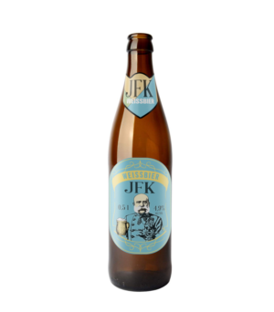 Packaging Design by Giovanni for this project | Design #18451385