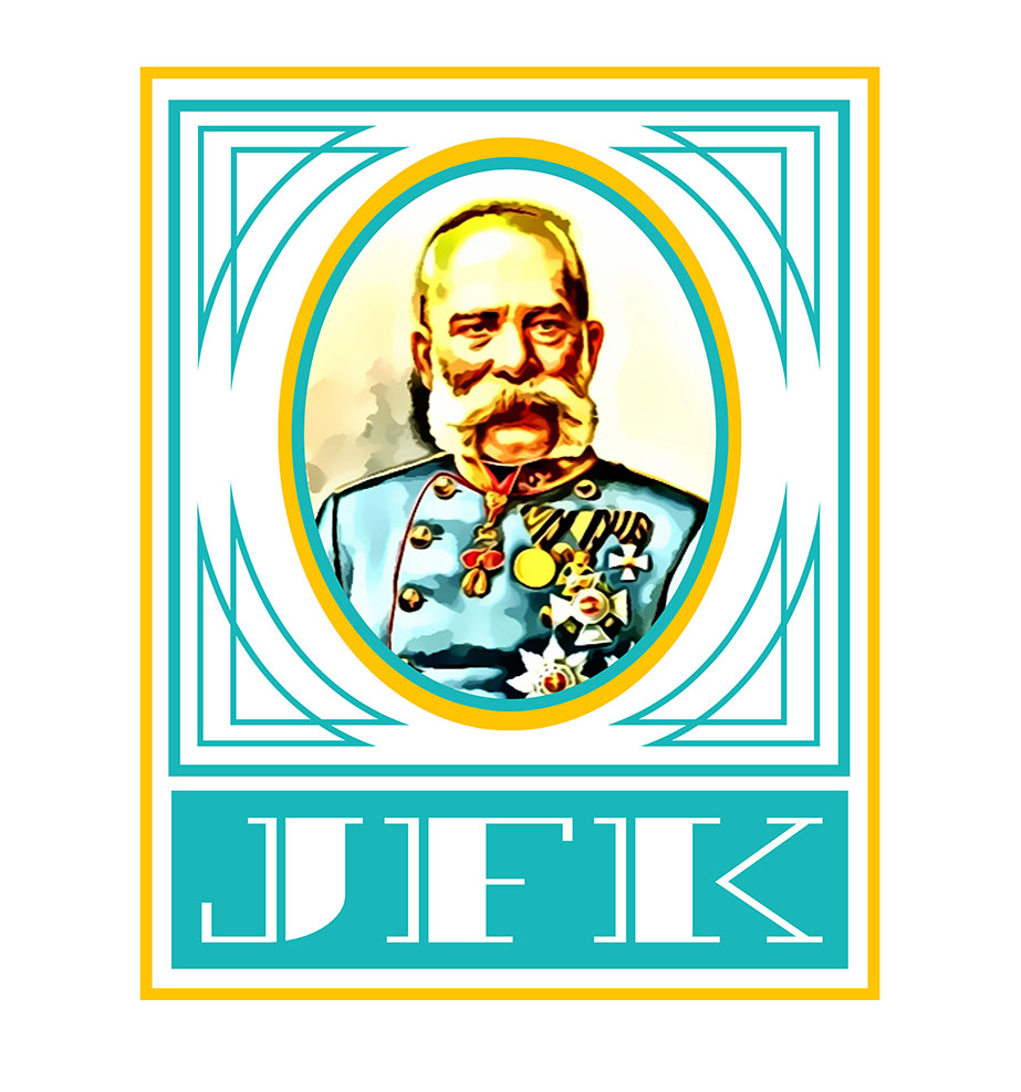 Packaging Design by NILDesigns for this project | Design #18469836