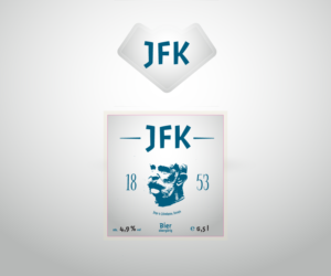 Packaging Design by Limen for this project | Design: #18562743