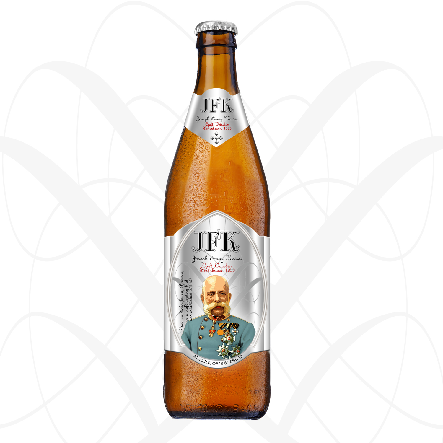 Packaging Design by tarokun for this project | Design #18479233