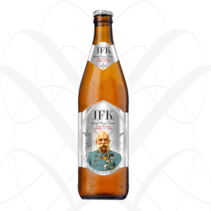 Packaging Design by tarokun for this project | Design #18479233