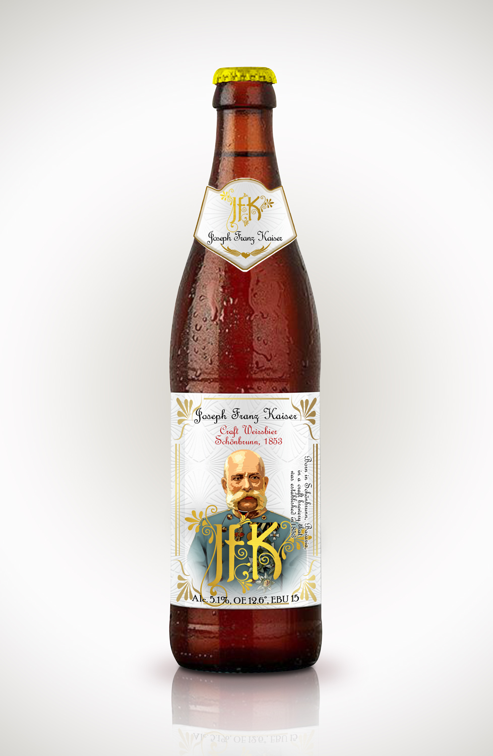 Packaging Design by tarokun for this project | Design #18494385
