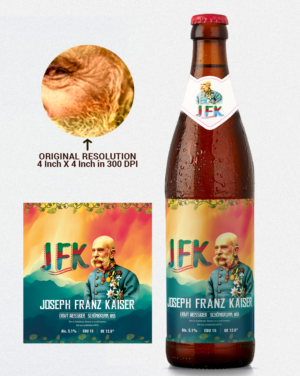 Packaging Design by SAI DESIGNS for this project | Design: #18547917