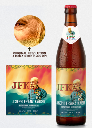 Packaging Design by SAI DESIGNS for this project | Design: #18580648