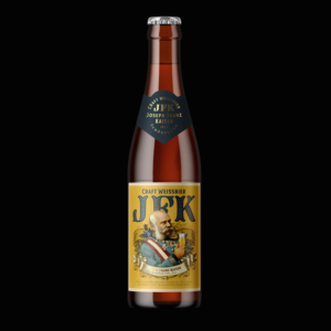 Packaging Design by Oveja Quiroga for this project | Design: #18492193