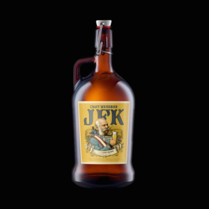 Packaging Design by Oveja Quiroga for this project | Design: #18492194