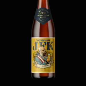 Packaging Design by Oveja Quiroga for this project | Design: #18518816