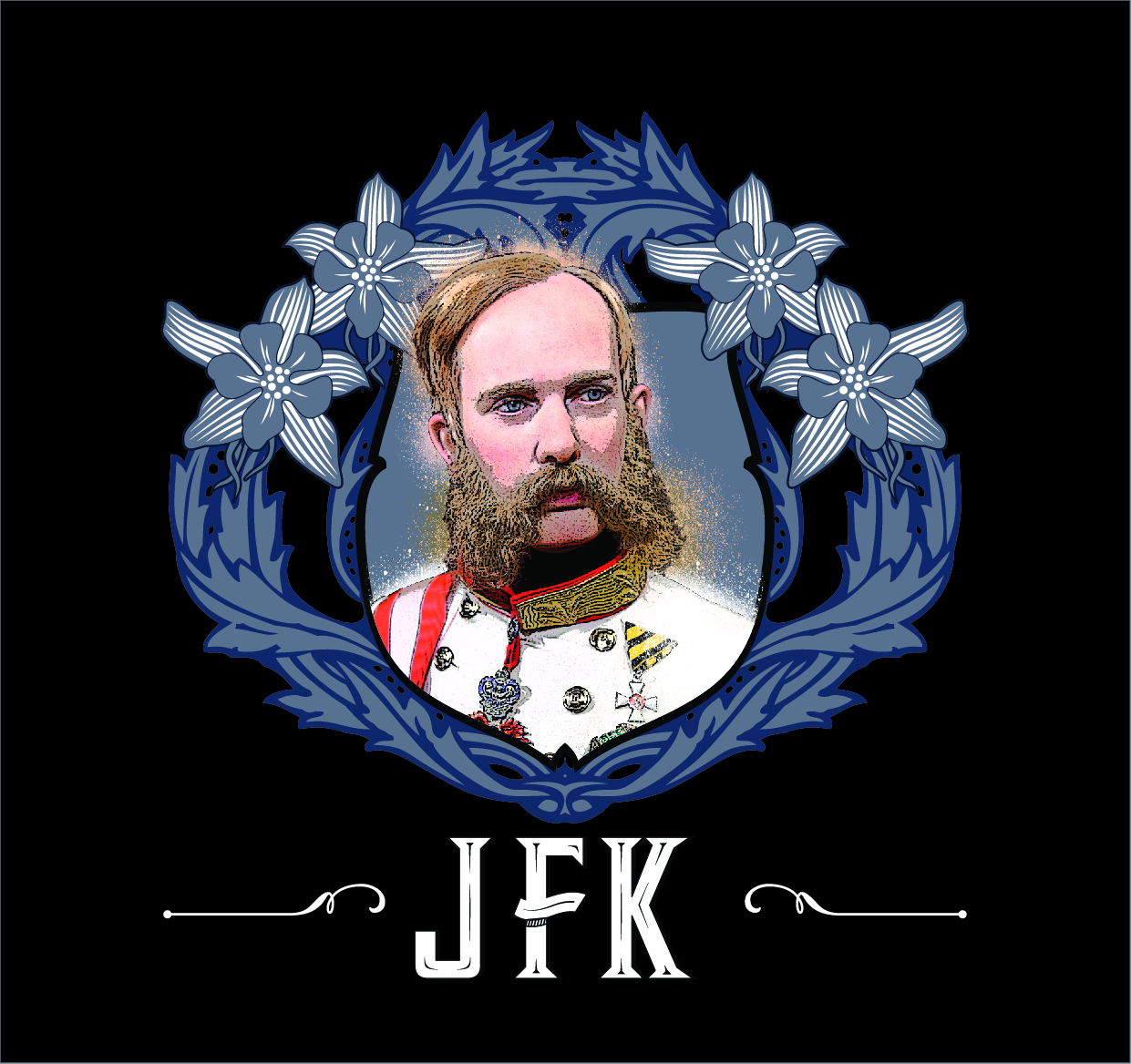 Packaging Design by mishrariddhi18 for this project | Design #18513540