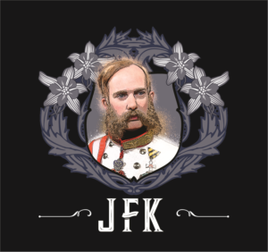 Packaging Design by mishrariddhi18 for this project | Design: #18513540