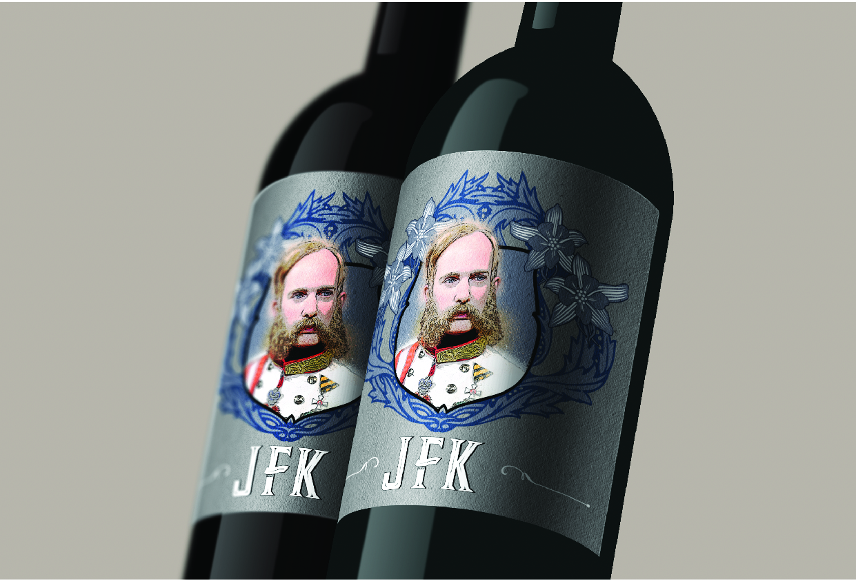 Packaging Design by mishrariddhi18 for this project | Design #18513541