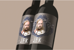 Packaging Design by mishrariddhi18 for this project | Design: #18513541