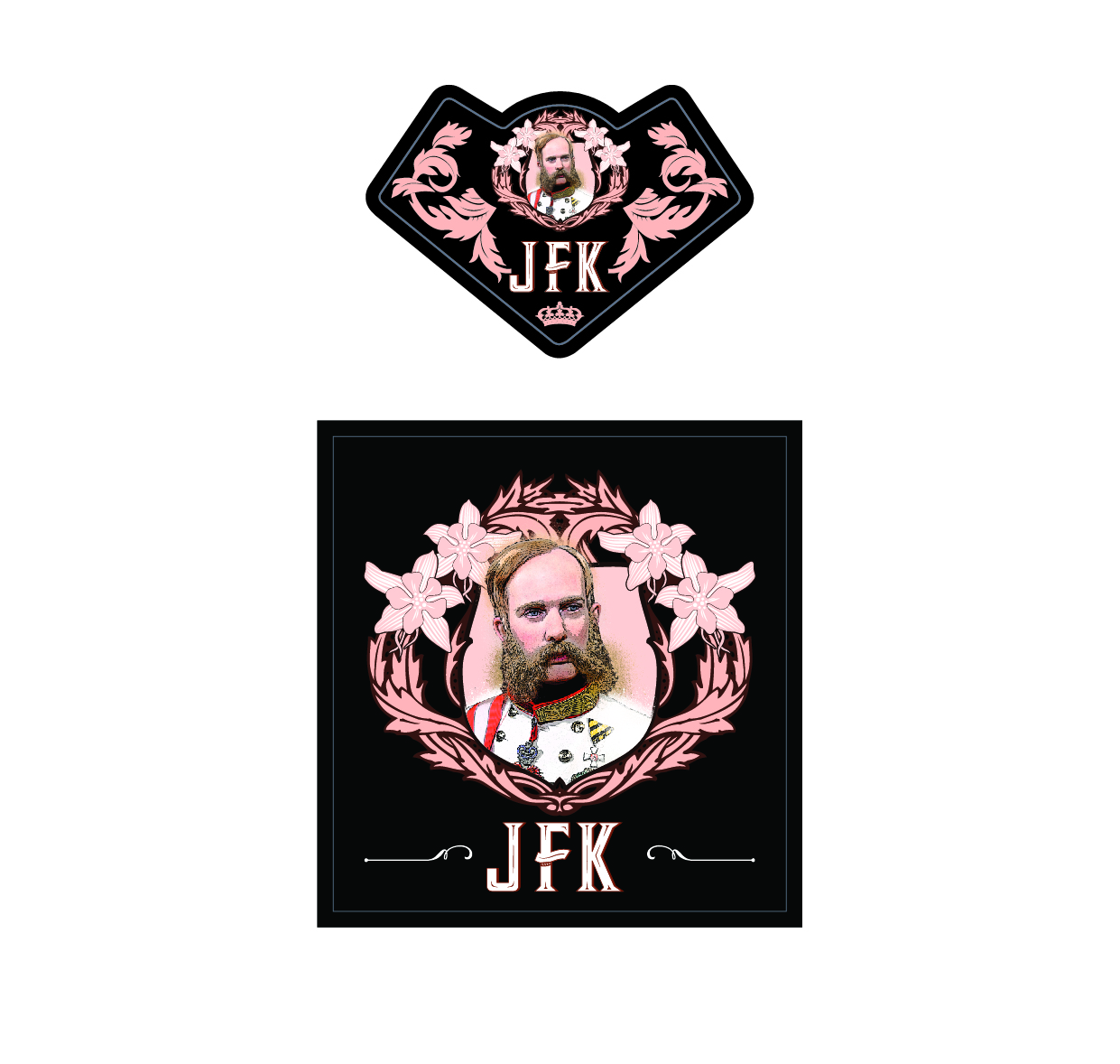 Packaging Design by mishrariddhi18 for this project | Design #18513547