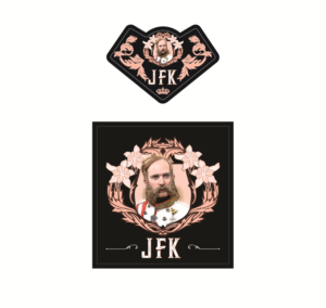 Packaging Design by mishrariddhi18 for this project | Design: #18513547