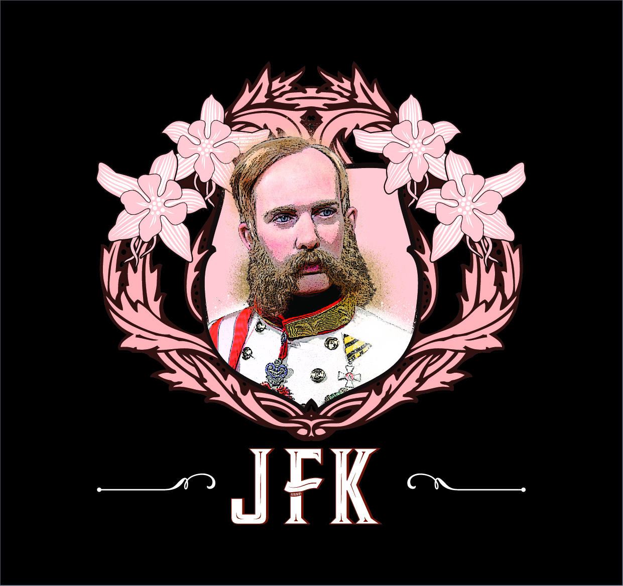 Packaging Design by mishrariddhi18 for this project | Design #18513549