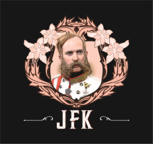 Packaging Design by mishrariddhi18 for this project | Design: #18513549