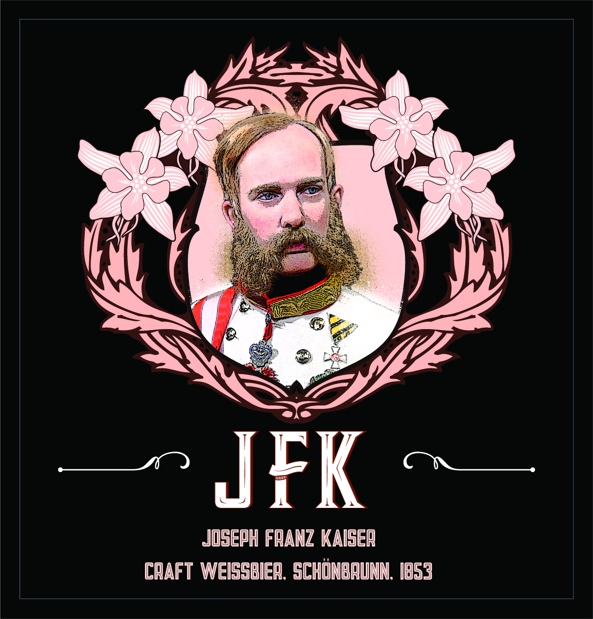 Packaging Design by mishrariddhi18 for this project | Design #18513627