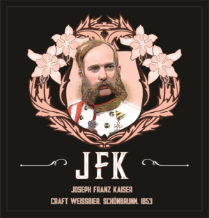 Packaging Design by mishrariddhi18 for this project | Design: #18513627