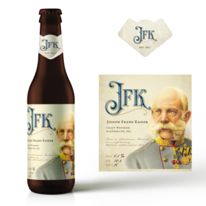 Packaging Design by nurrehmettt