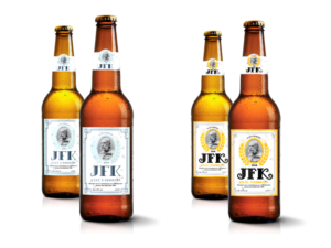 Packaging Design by splendiny