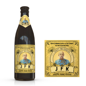 Packaging Design by chicken.soup for this project | Design: #18473122