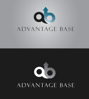 Logo Design by BlackBee for Advantage Base Ltd | Design: #16849868