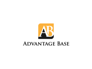 Logo Design by shanks for Advantage Base Ltd | Design: #16909058