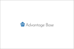 Logo Design by hemu for Advantage Base Ltd | Design #16846043