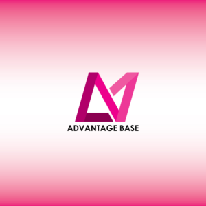 Logo Design by Amy Joe's