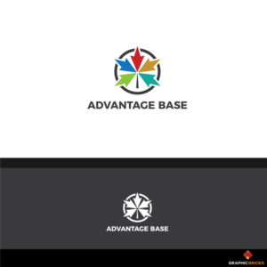 Logo Design by Graphic Bricks