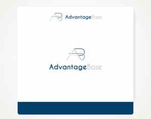 Diseño de Logo por Savana para Advantage Base Ltd | Diseño: #16859050