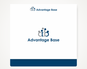 Diseño de Logo por Savana para Advantage Base Ltd | Diseño: #16859051