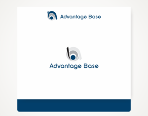 Diseño de Logo por Savana para Advantage Base Ltd | Diseño: #16859052