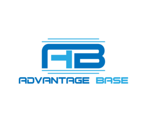 Logo Design by johnnyblackman for Advantage Base Ltd | Design: #16861335