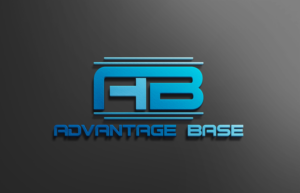Logo Design by johnnyblackman for Advantage Base Ltd | Design: #16861336
